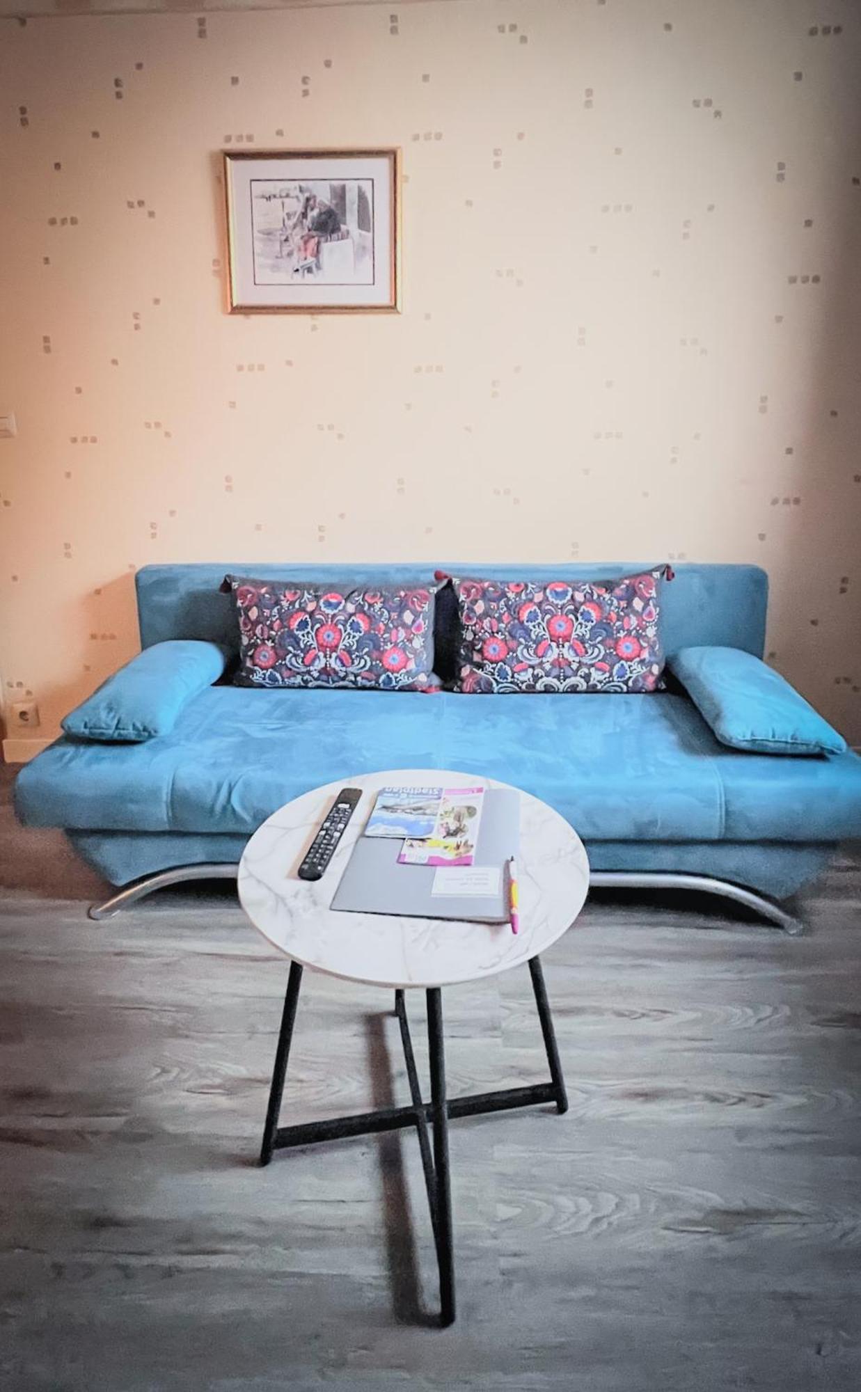 Superior Doppelzimmer